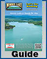 Norris Lake Guide