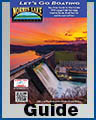 Norris Lake Guide