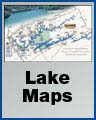Norris Lake Map