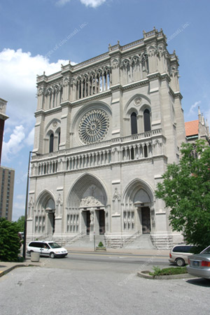 basilica1