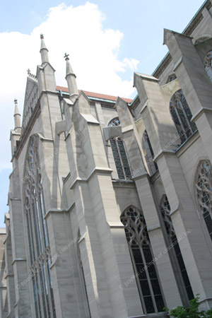 basilica2