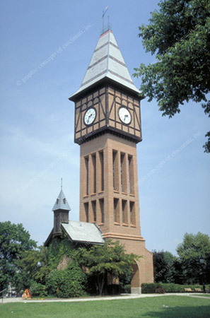 belltower2