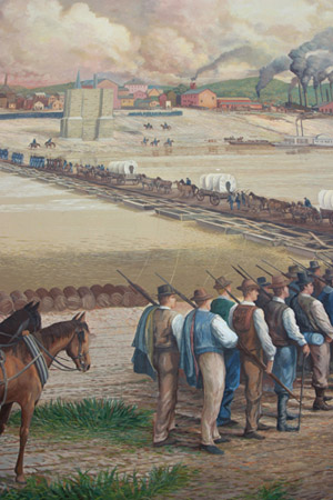 pontoon_bridge