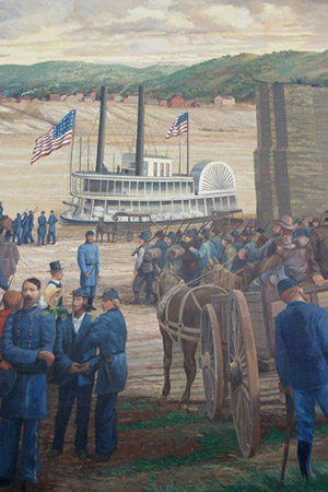 roebling2