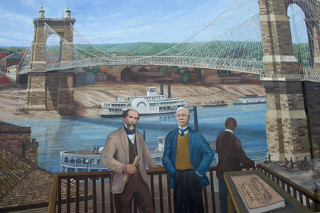 roebling3