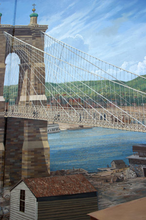 roebling4