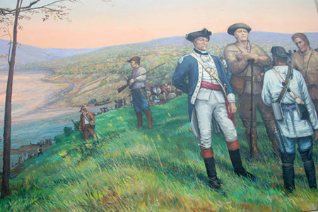 soldiers_ohio