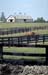horsepark