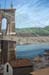 roebling4