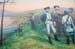 soldiers_ohio