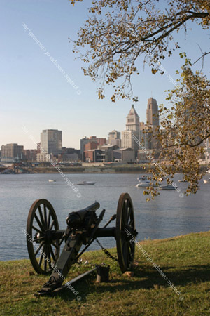 cannon_cincinnati