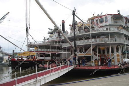 riverboats_05