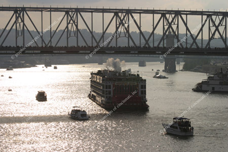 riverboats_12