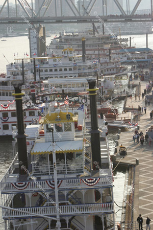 riverboats_13
