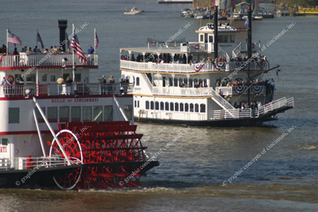 riverboats_21