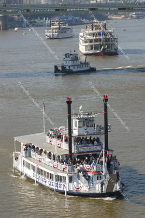 riverboats_23