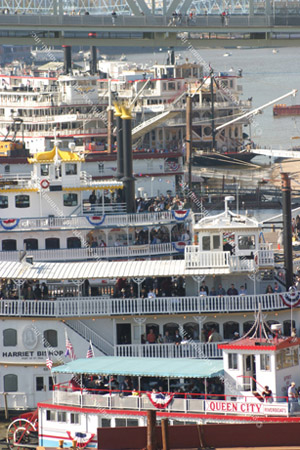 riverboats_25