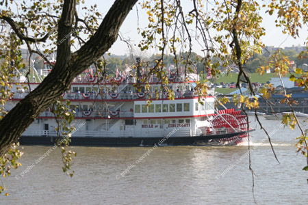 riverboats_27