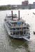 riverboat_01