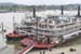 riverboats_02