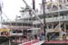 riverboats_04