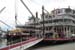 riverboats_05