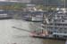riverboats_09