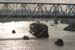 riverboats_12