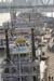 riverboats_13