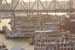 riverboats_15