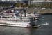 riverboats_16
