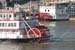 riverboats_19