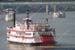 riverboats_22