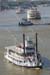 riverboats_23