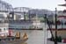 riverboats_26