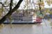 riverboats_27