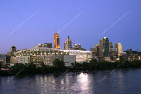 PBStadium_2