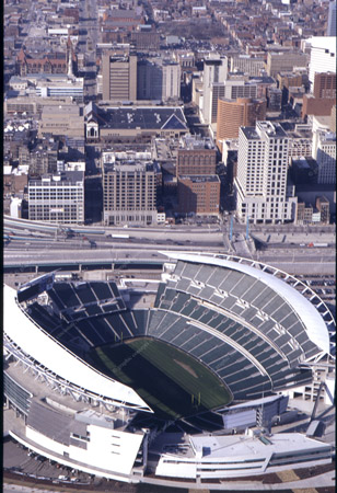 PBstadium