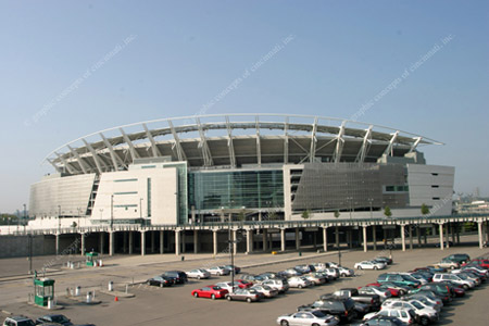 PaulBrown
