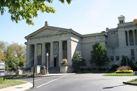 artmuseum1