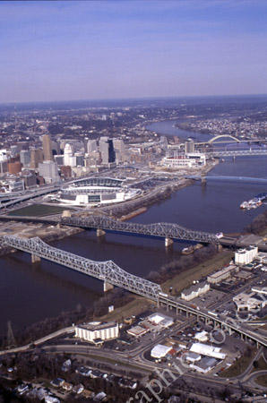bridges2