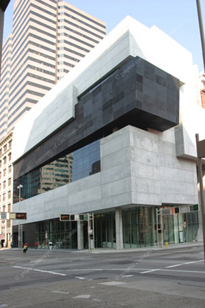 cac