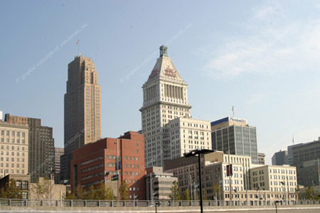 cincy