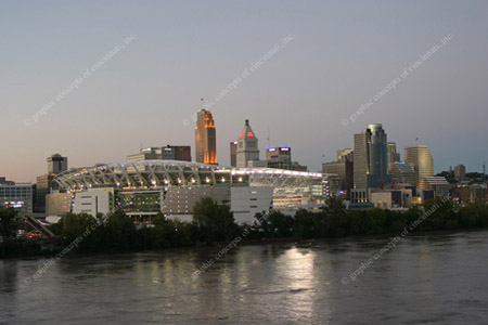 cincy_twilight