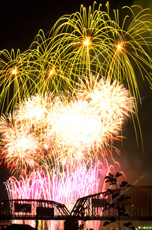 fireworksbridge