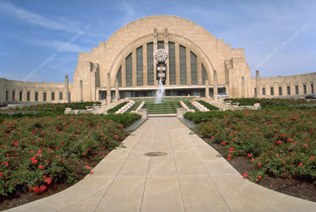 museum_center