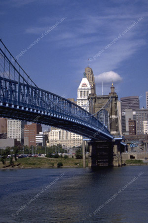 roebling