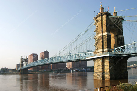 roebling_2