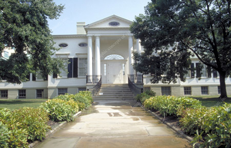 taft_museum