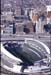 PBstadium